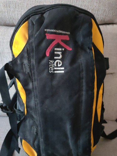 Kinell kites katana power - kinell,