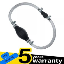 For Ford PSA Land rover Jaguar