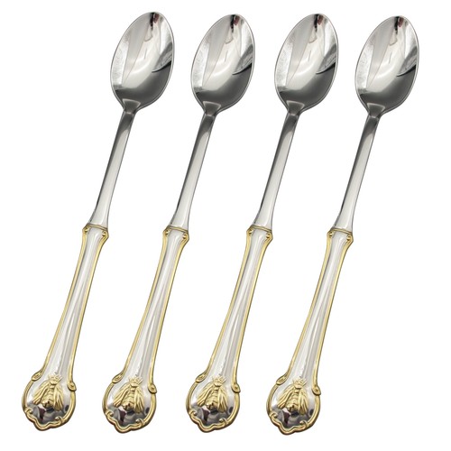 Wallace napoleon bee gold - wallace,