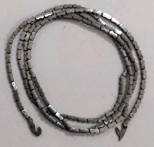 Fusee chain length 219 - ,