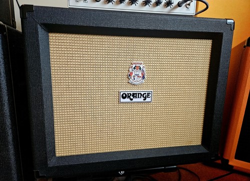 Orange ppc112 60w - ppc112,