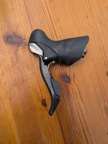 Shimano ultegra 6700 speed - ultegra,