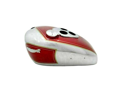 Fit for triumph tiger pre - tiger,