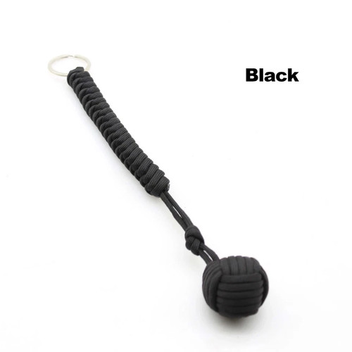 Outdoor self defense monkey - outdoor,