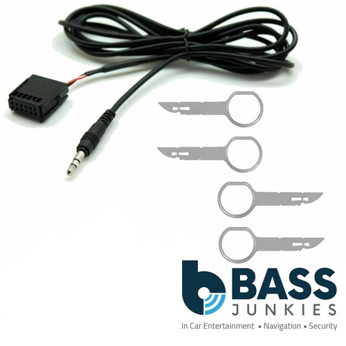 Ford fusion mk2 - mk2, 6000cd