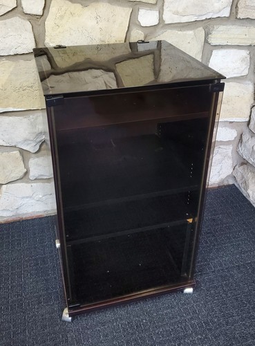 Technics 620 fi cabinet - hs-620,