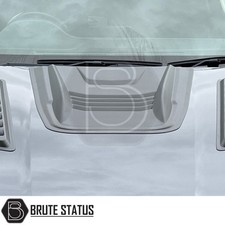 Universal Overland Extreme