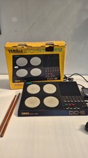 YAMAHA DD-5 Digital Drums
