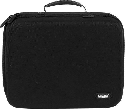 Udg creator focusrite - creator,