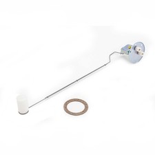 Smiths Fuel Level Sender For