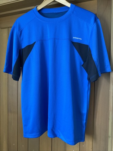 Patagonia men medium - men's,