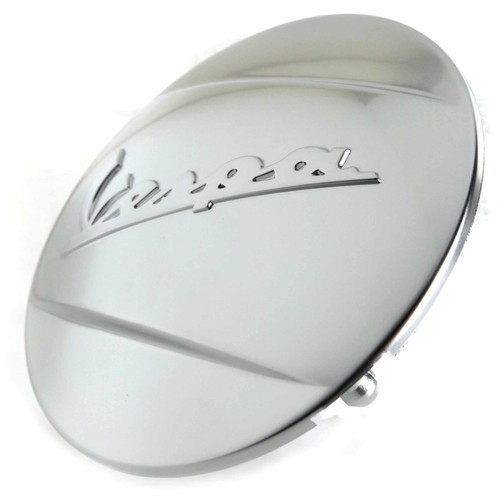 Pi155107 cover variator - variator,