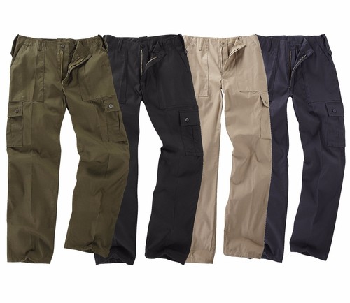 Kids youth bdu - kids, pocket