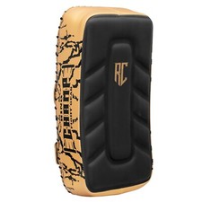 Boxing Kick Shield Muay Thai Shield Curved Pad Gym Training Martial Art Shields
