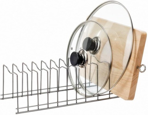 Pot lid pan stand saucepan - pot,