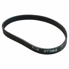 Drive Belt Fits Qualcast 37cm Hover Lawnmower RM37 M2EB1637M