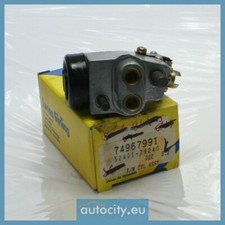 Girling 74967991 5008178 Wheel Brake Cylinder