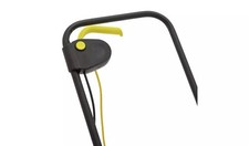 Genuine Upper Handle for