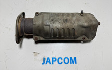 OEM HONDA INTEGRA DC2 JDM 2.5