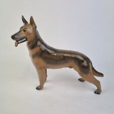 Royal Copenhagen Porcelain