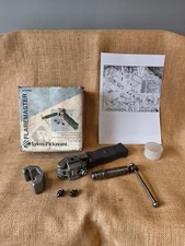 Vintage Sykes Pickavant