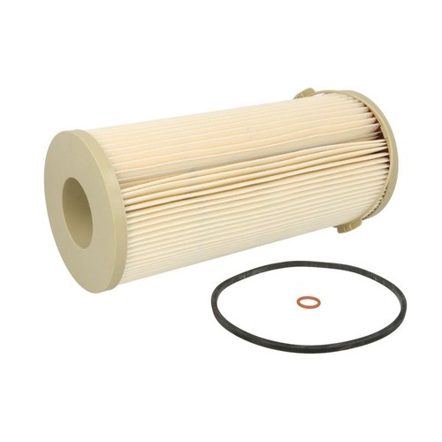 Fits donaldson off fuel filter - fuel,