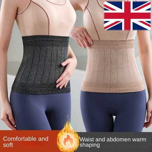 Kidney warmer back - warmer,