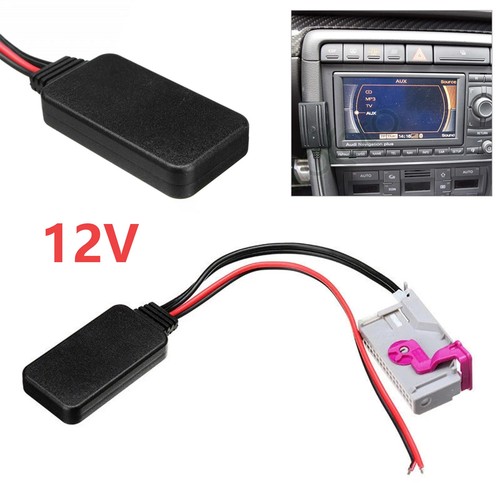 1pc for audi a8 tt - 1pc,