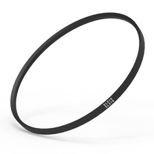 TP250 Ladder Hoist 51" V Drive