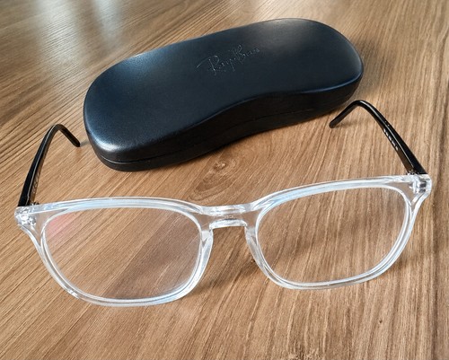 Ray ban 5387 5629 - rb,
