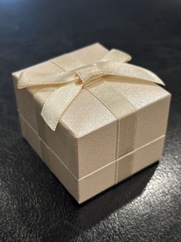 Ring box wedding case - box,,