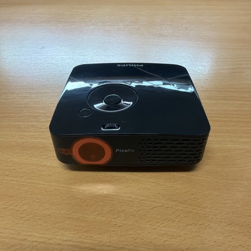 Philips picopix ppx1230 - picopix,
