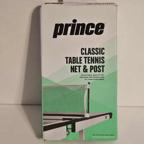 New prince classic table - classic,