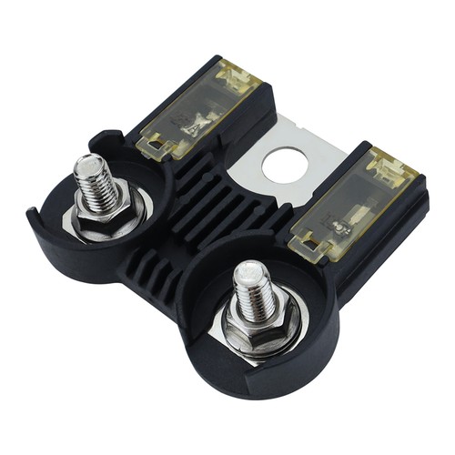 Battery fuse - battery,