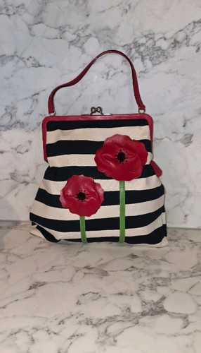 Authentic moschino cheap - authentic,