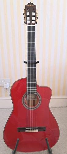 Esteve gipsy kings flamenco - gipsy,