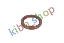 SHAFT SEAL FITS HONDA ACCORD