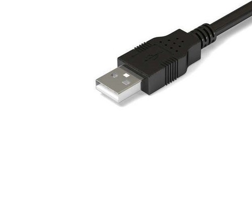 Usb cable power lead for - power,