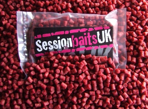 Bloodworm bandable hard - bandable,