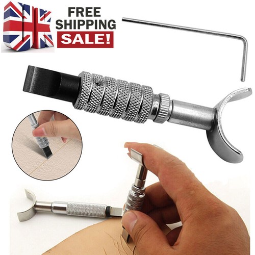 Adjustable diy manual - adjustable,