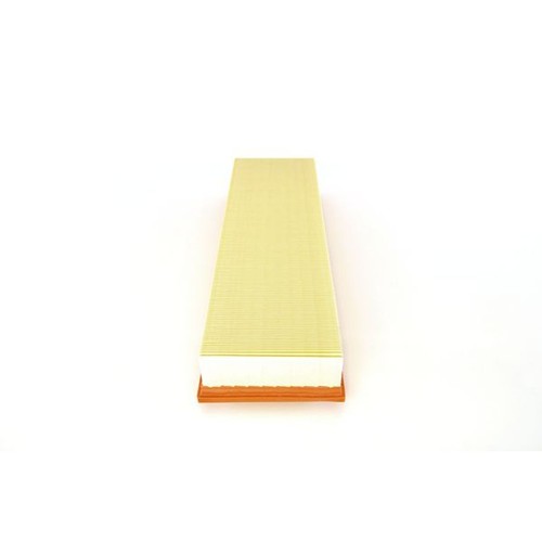 Air filter for mercedes vario - for,