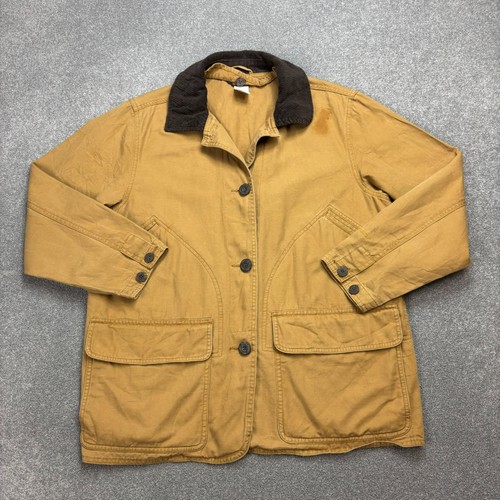Woolrich jacket womens medium - jacket,