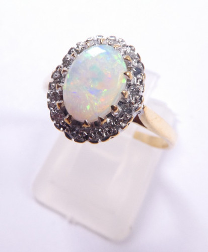 Ring carat yellow gold size - carat,