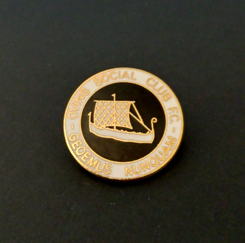 English england non league - england,