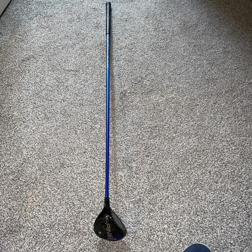 Ping wood 18 degree g30 - 18,