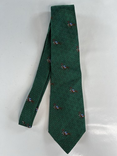 Toye kenning spencer ltd - toye,,
