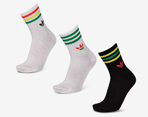 Adidas originals stripes - originals, 3-stripes