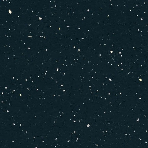Kitchen worktop laminate