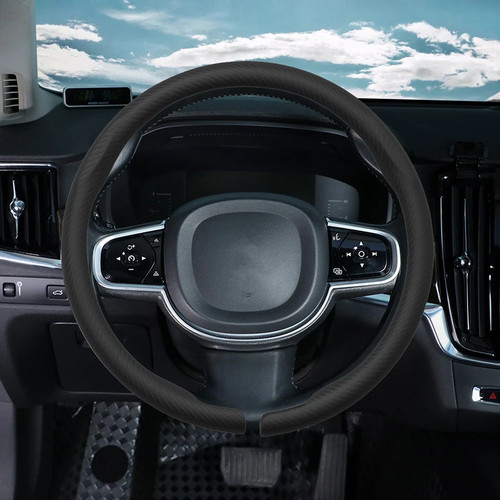 For audi car steering - audi,