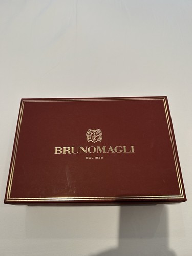 Bruno magli ladies - magli,